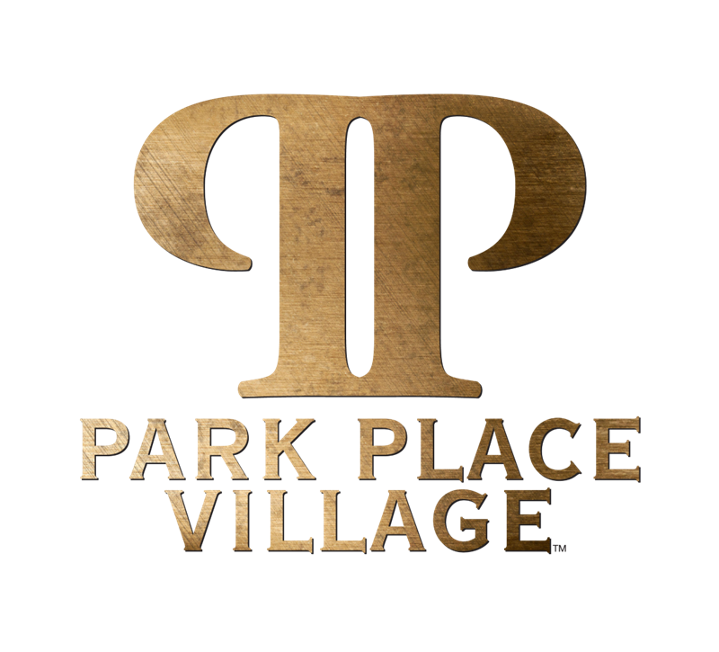 Park Place Village - Hudson's Premier Simply Living Community