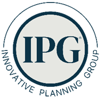 Innovative Planning Group
