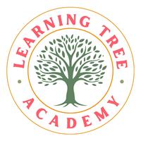 Learning Tree Academy