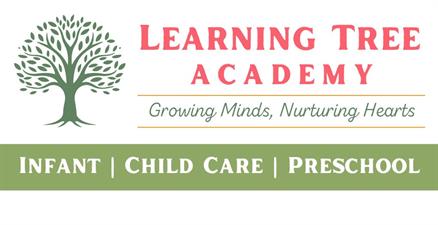 Learning Tree Academy