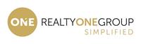 Realty ONE Group SIMPLIFIED