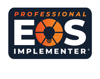 Dewald Bester, Professional EOS Implementer