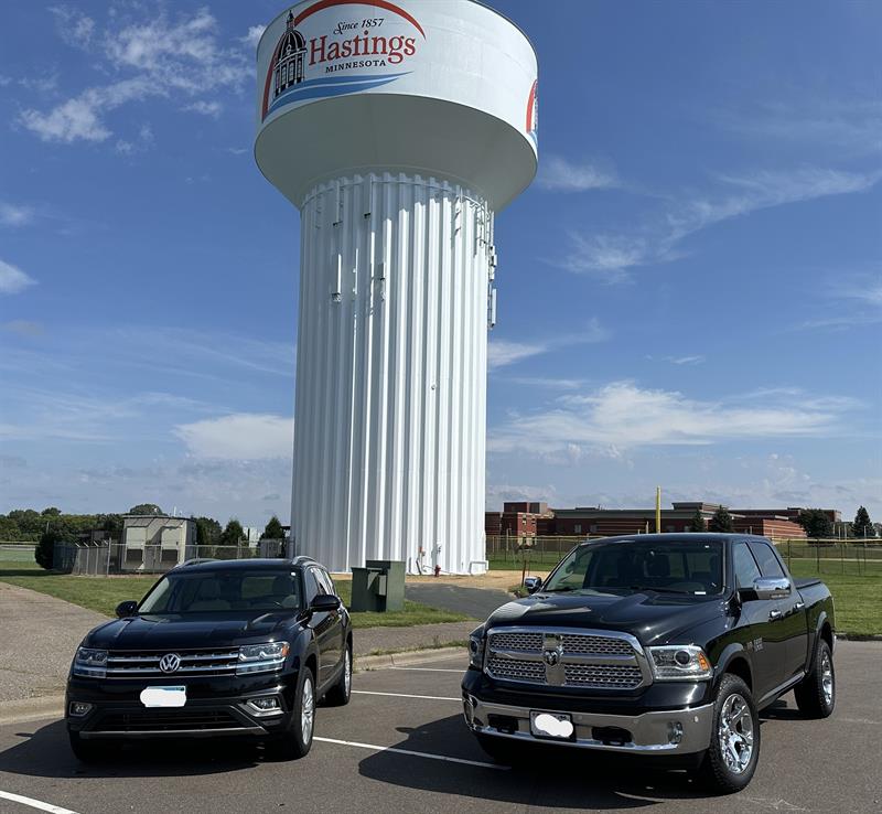 Gallery Image Hastings-Watertower-Car-Truck.jpg