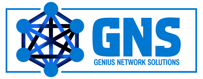 Gallery Image GNS_Logo_Boxed.jpg