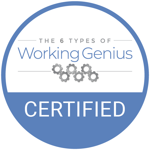 Gallery Image Working-Genius-Certified-Badge-Transparent.png