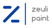 Zeuli Paint