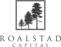 Roalstad Capital LLC