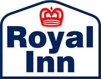 Royal Inn - Hudson I-94