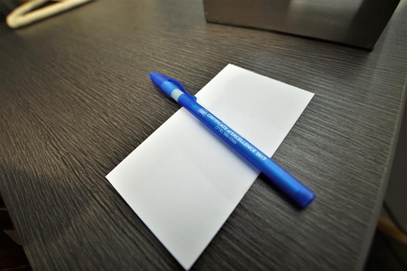 Gallery Image Notepad.JPG