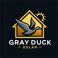 Gray Duck Solar LLC