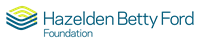 Hazelden Betty Ford Foundation