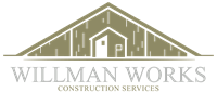 Willman Works