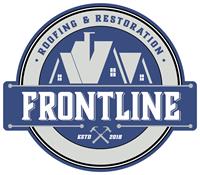 Frontline Roofing & Restoration