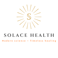 Solace Health