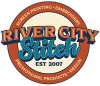 River City Stitch