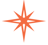 NorthStar Mindset Coaching