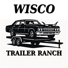 Wisco Trailer Ranch