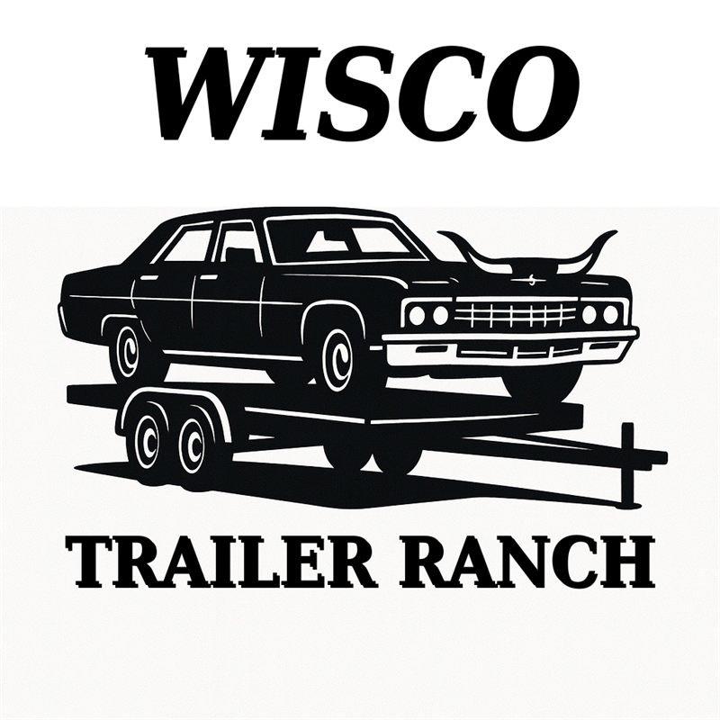 Gallery Image Wisco_Logo.Name_Only.PNG