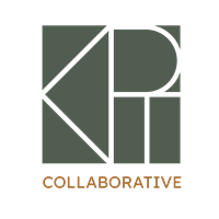 KPT Collaborative Presents: Your 2026 Business Plan, Reimagined.