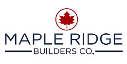 Maple Ridge Builders Corp