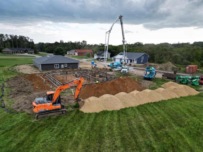 Gallery Image maple-ridge-builders-site-flyover-1024x768.jpg