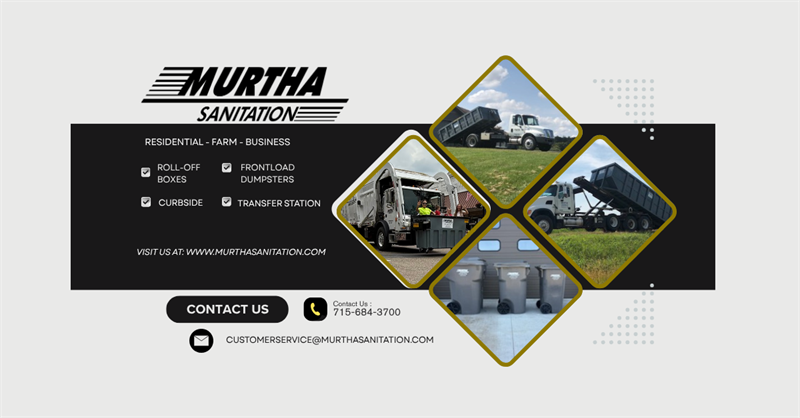 Gallery Image Facebook_Cover_-_Murtha_Sanitation_%E2%80%93_Keeping_Our_Community_Clean_(Facebook_Ad).png