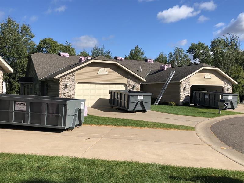Gallery Image Roll_Off_Residential.jpg Gallery Image Roll_Off_Residential.jpg
