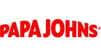 Papa Johns