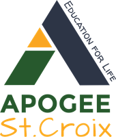 Apogee St. Croix