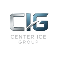 Center Ice Group