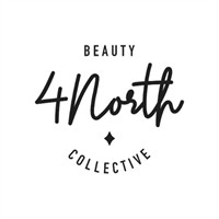 4 North Beauty Collective