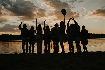 4 North Beauty Collective 4 North Beauty Collective