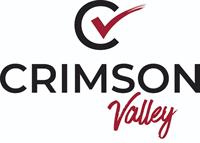 Crimson Valley Construction