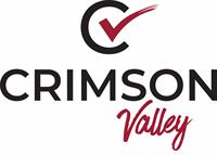 Crimson Valley Construction