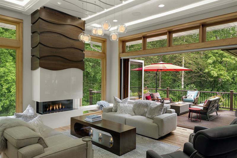 Gallery Image Addition_Picture_1.jpg