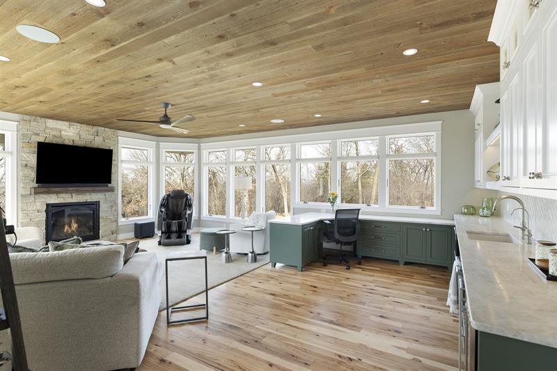 Gallery Image Addition_Picture_2.jpeg