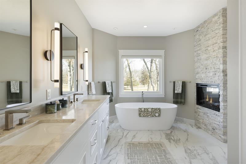 Gallery Image Bathroom_Picture_1.jpg