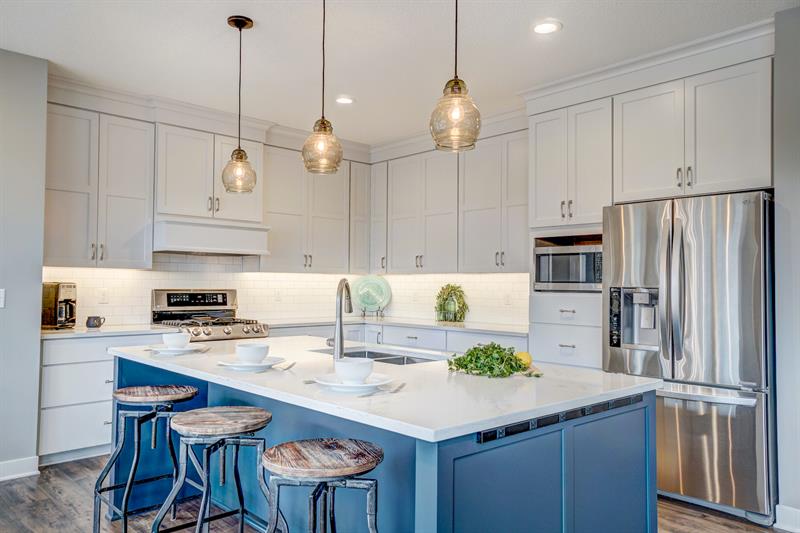 Gallery Image Kitchen_Picture_1.jpeg