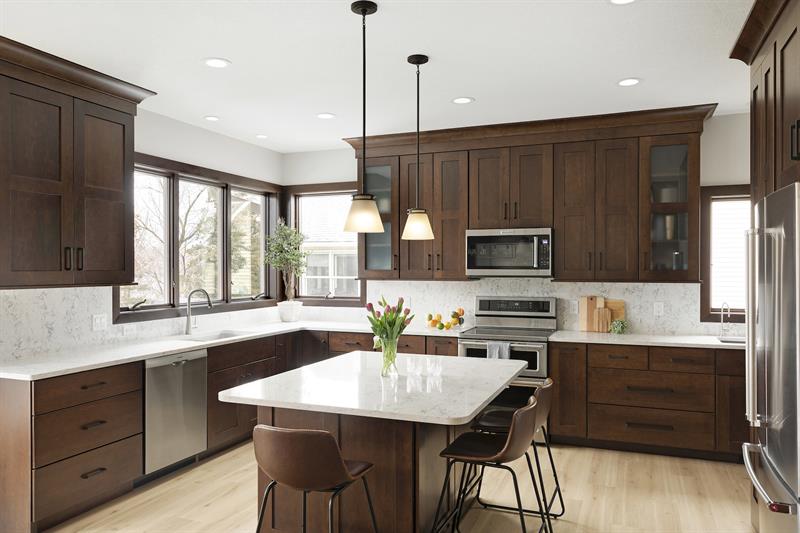 Gallery Image Kitchen_Picture_2.jpeg