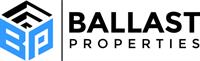 Ballast Properties, LLC