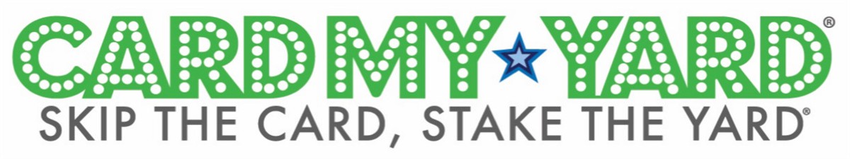 Card My Yard St. Croix Valley-WI