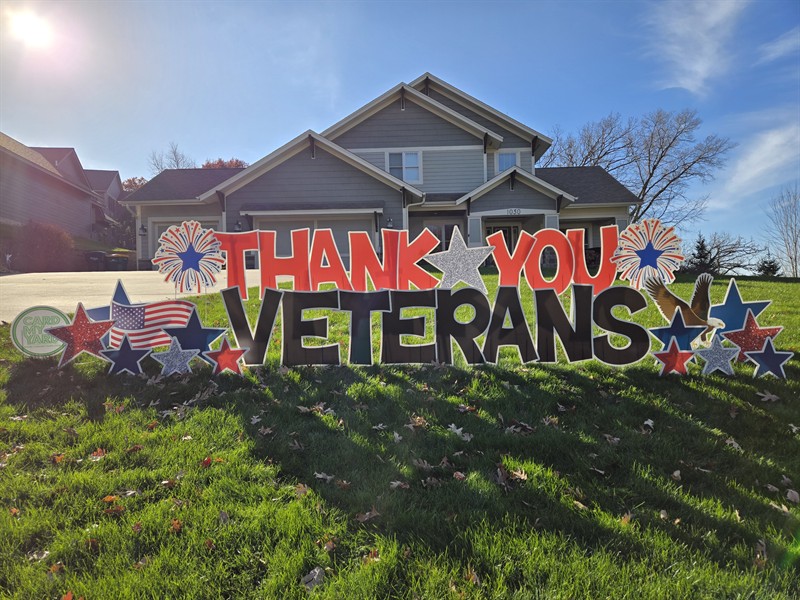 Gallery Image 20251111_102015_(1).jpg