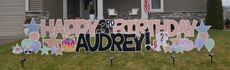 Gallery Image 20251125_144849.jpg