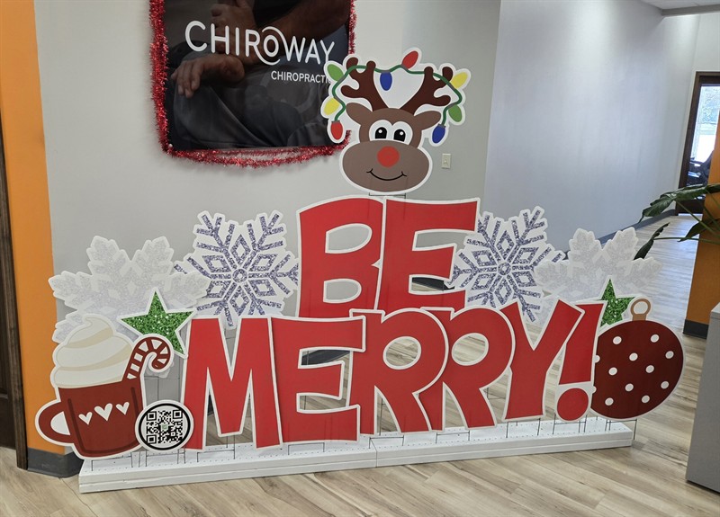 Gallery Image 20251220_133554.jpg