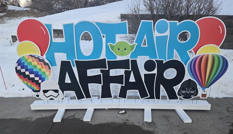 Gallery Image 20260205_171550.jpg