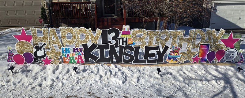 Gallery Image 20260206_103852.jpg