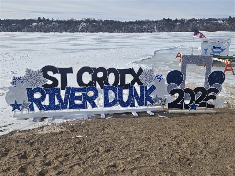 Gallery Image 20260207_114802.jpg