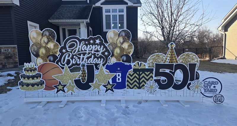 Gallery Image 20260213_101116.jpg