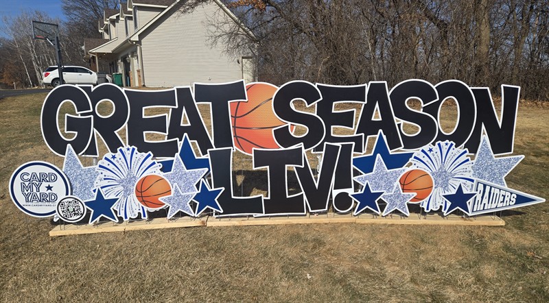 Gallery Image 20260302_122553.jpg