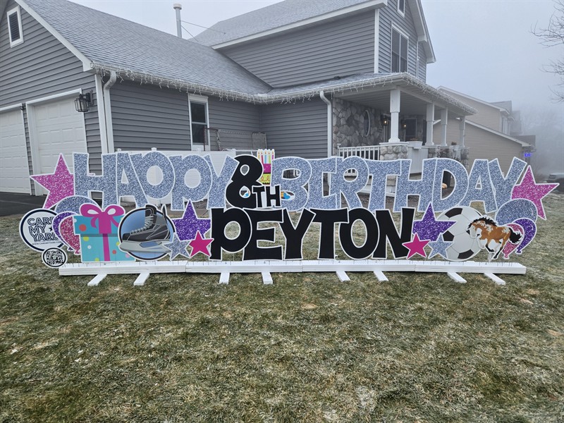 Gallery Image 20260304_070400.jpg